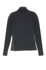 Bluza The north face Femei - XL
