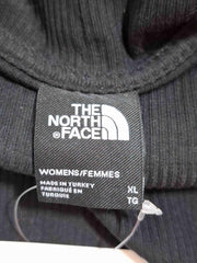Bluza The north face Femei - XL