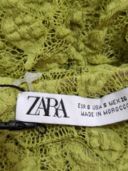 Bluză Zara Femei - S