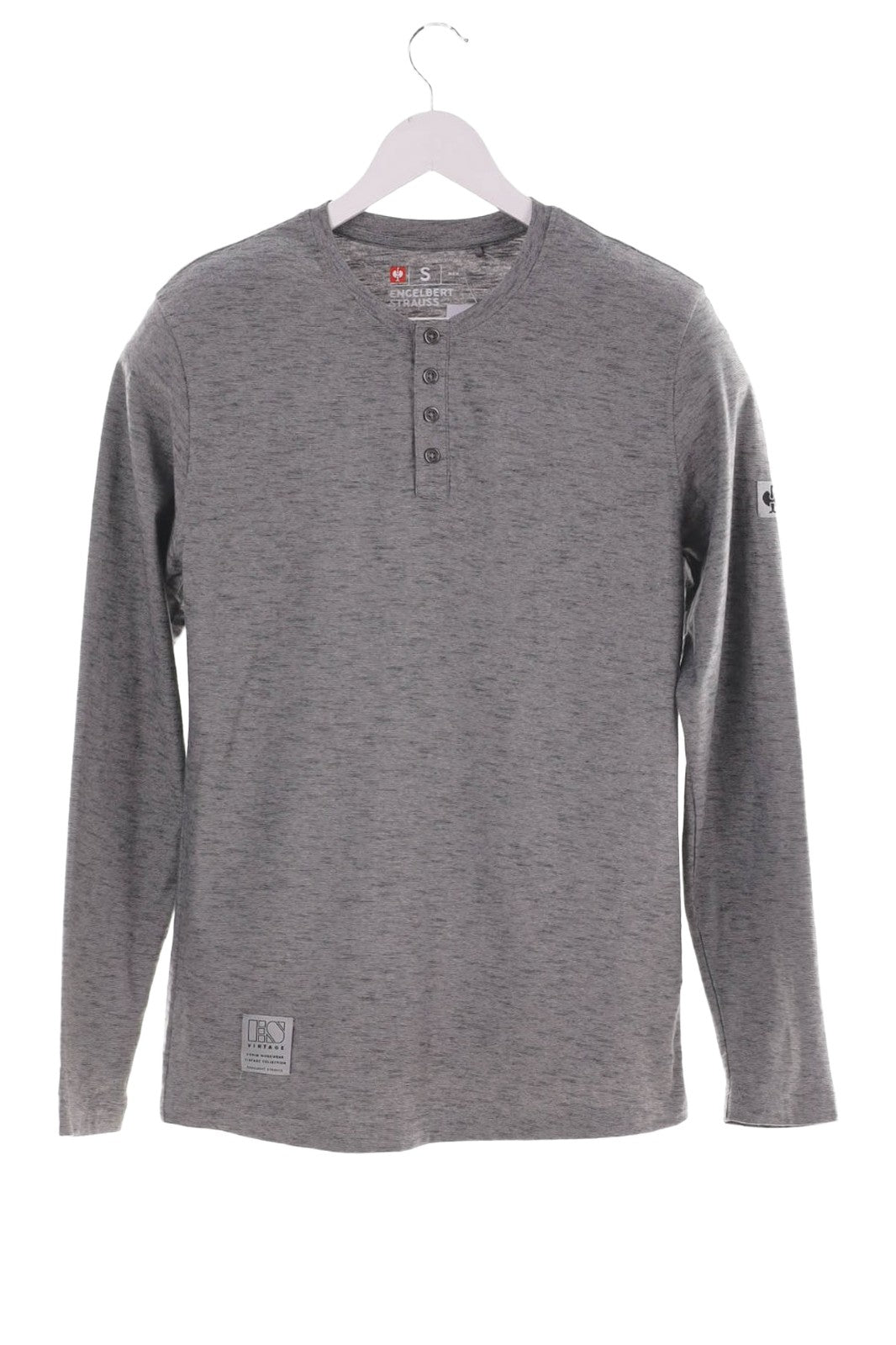 Bluza Engelbert strauss Bărbați - S