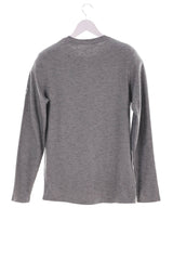 Bluza Engelbert strauss Bărbați - S