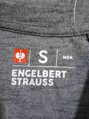 Bluza Engelbert strauss Bărbați - S