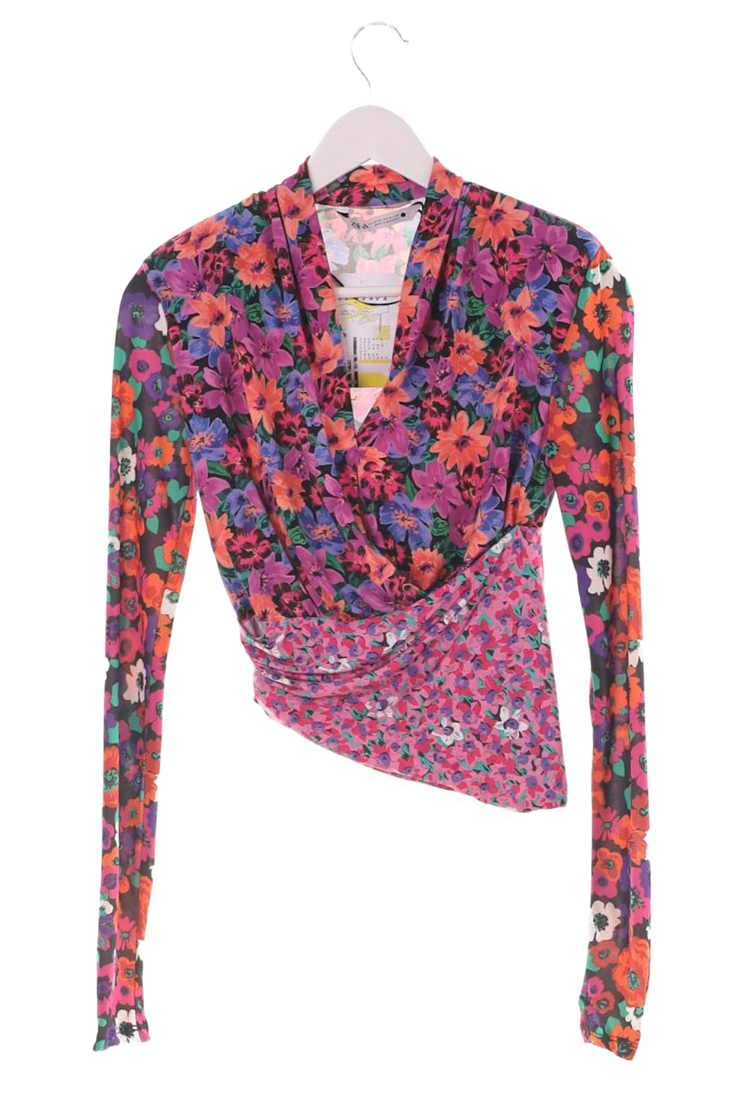 Bluză Zara Femei - XS