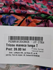Bluză Zara Femei - XS