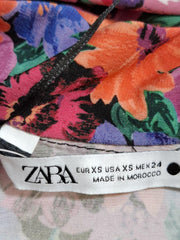 Bluză Zara Femei - XS