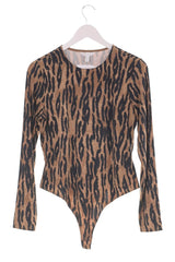 Body H&m Femei - L