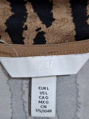Body H&m Femei - L