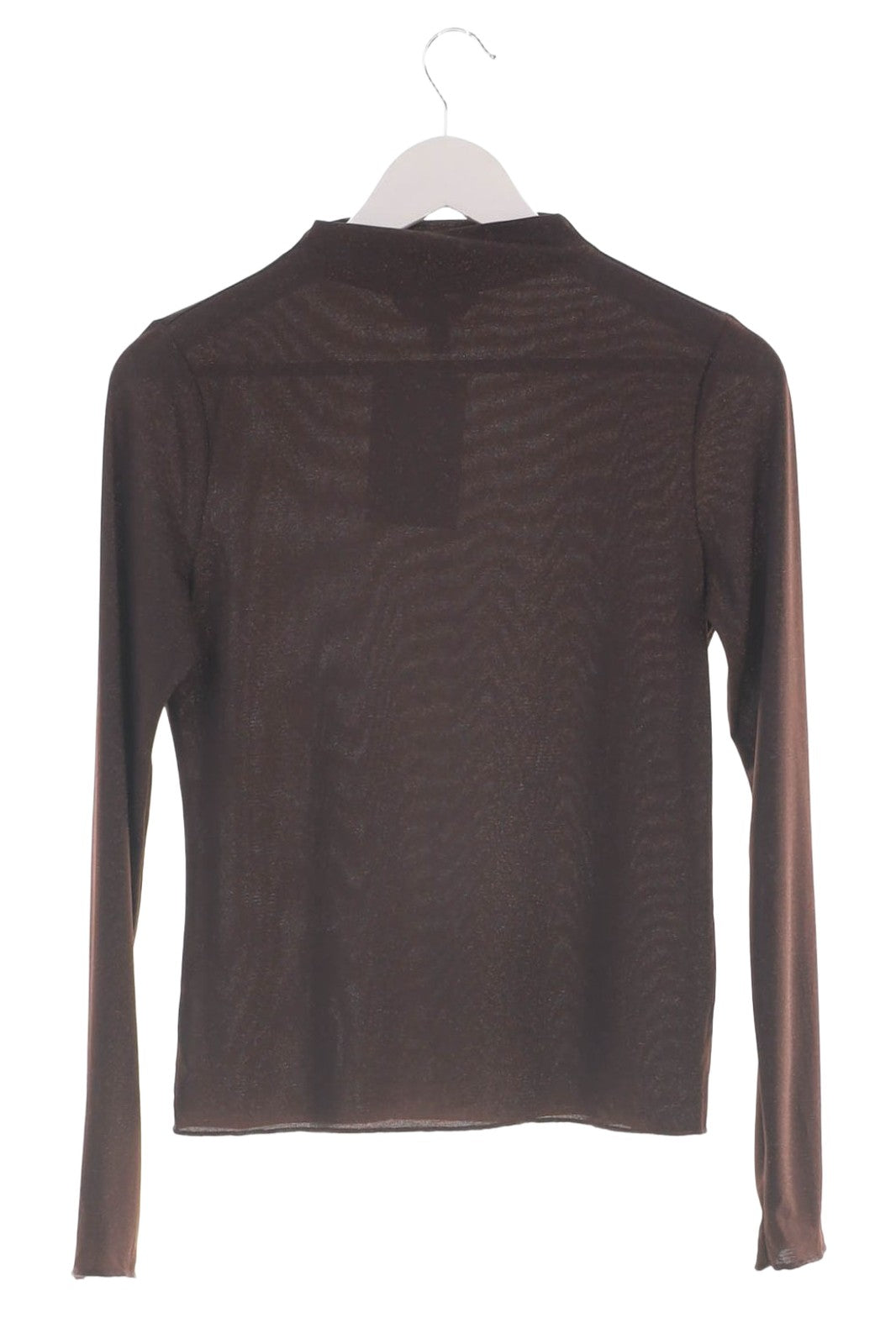 Bluza H&M Femei - M