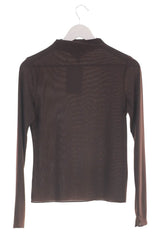 Bluza H&M Femei - M