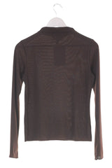 Bluza H&M Femei - M
