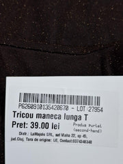Bluza H&M Femei - M