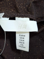 Bluza H&M Femei - M