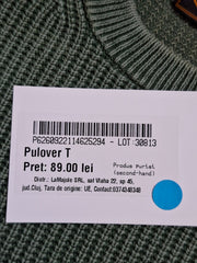 Pulover Superdry Bărbați - S