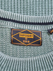 Pulover Superdry Bărbați - S