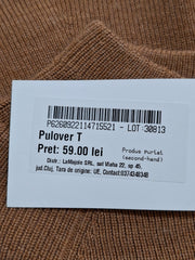 Pulover Zara Femei - M