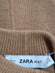 Pulover Zara Femei - M