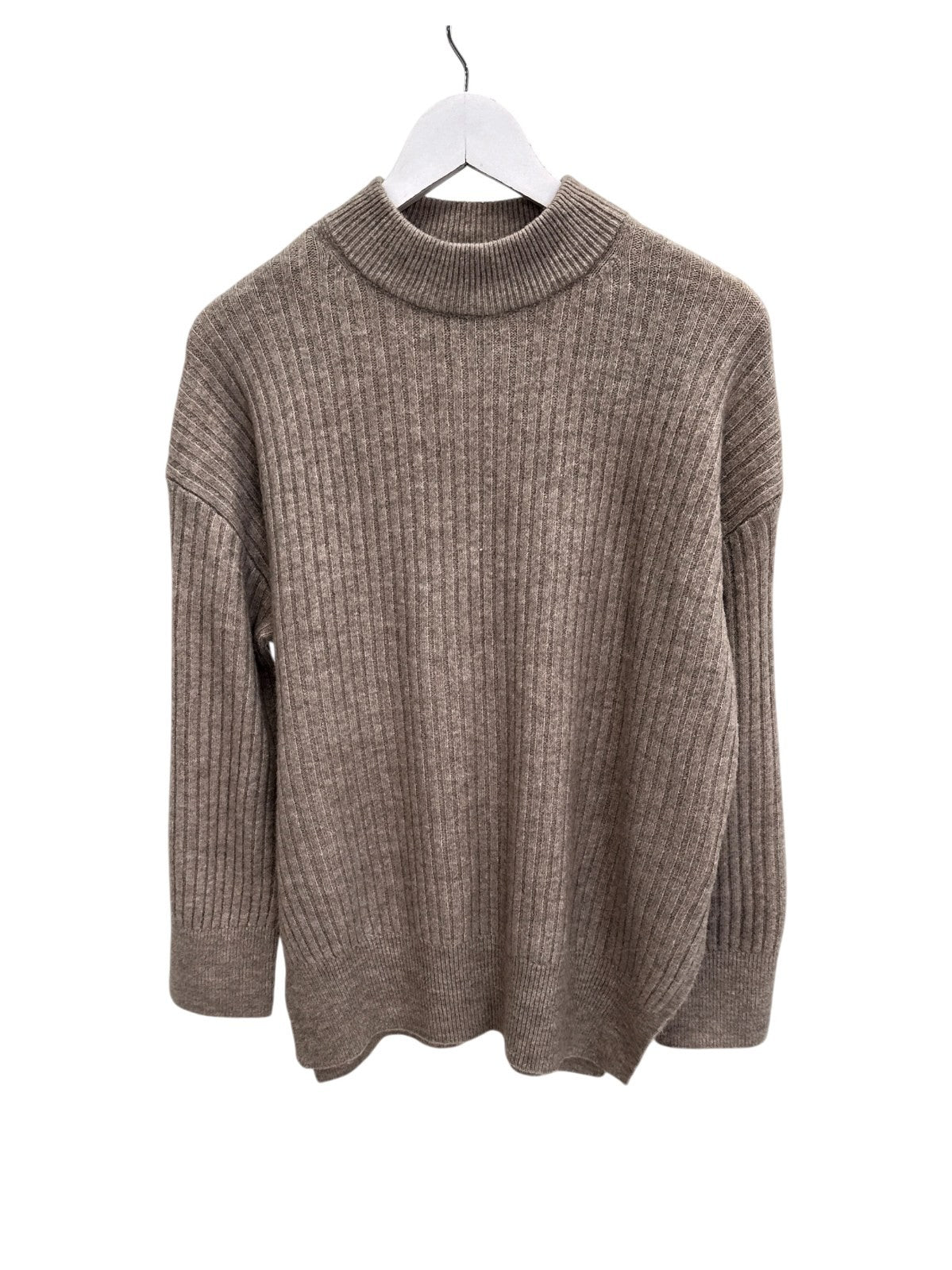Pulover H&m Femei - S