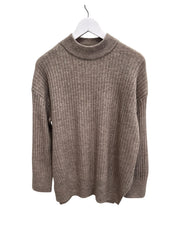 Pulover H&m Femei - S