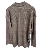 Pulover H&m Femei - S