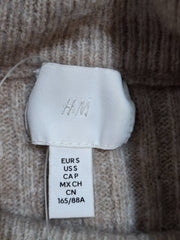 Pulover H&m Femei - S