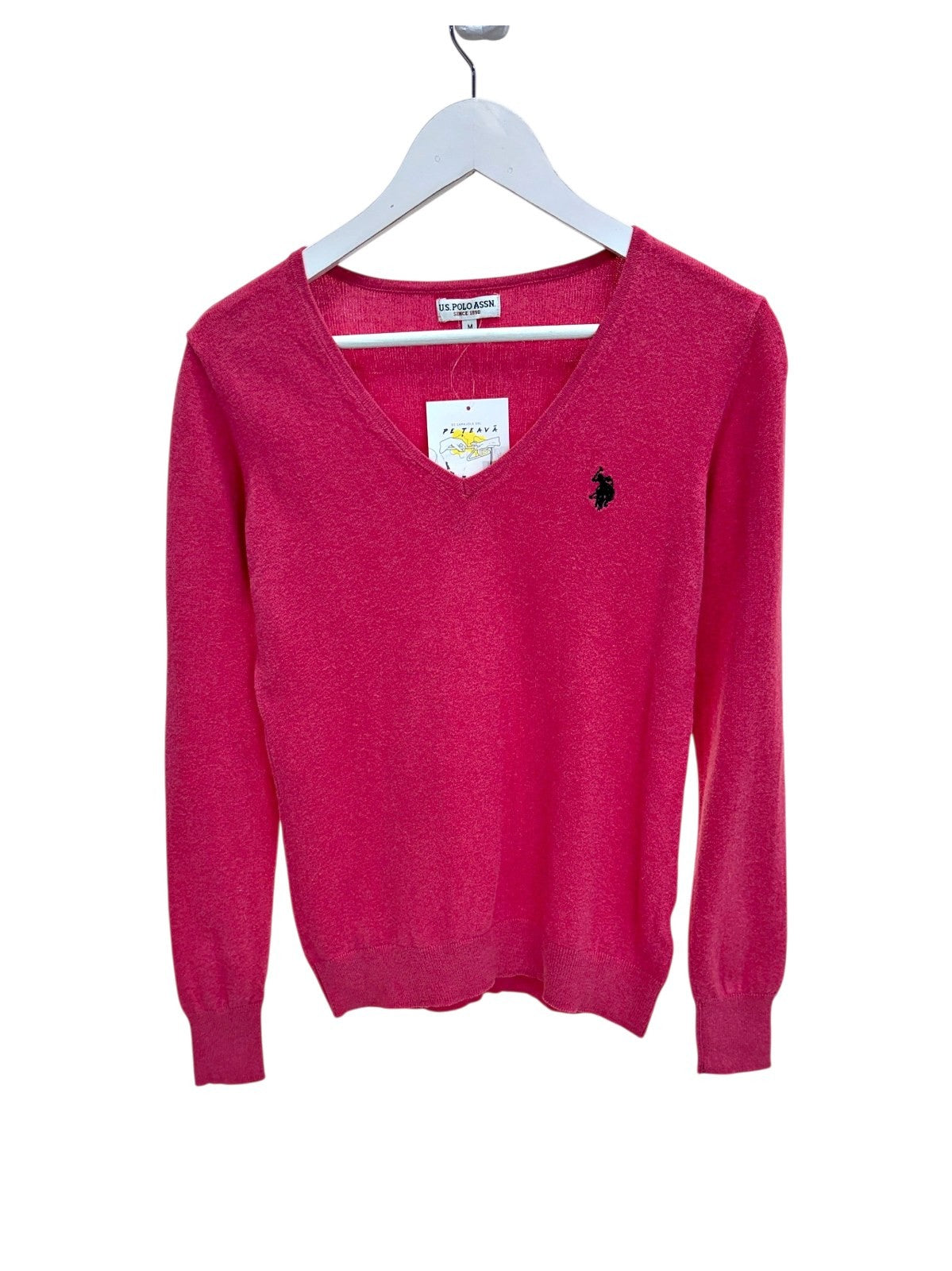 Pulover Us polo assn Femei - M