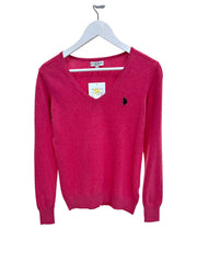 Pulover Us polo assn Femei - M