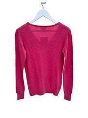 Pulover Us polo assn Femei - M