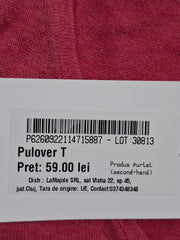 Pulover Us polo assn Femei - M