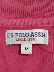 Pulover Us polo assn Femei - M
