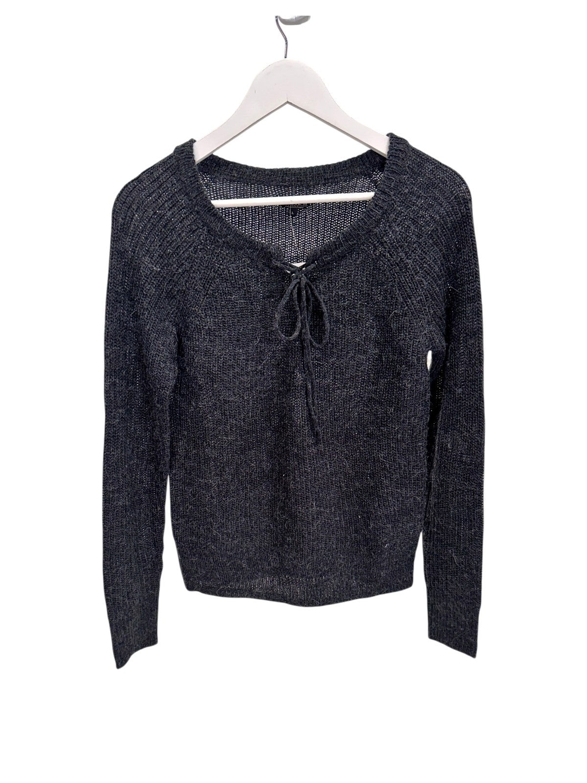 Pulover Review Femei - L