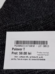 Pulover Review Femei - L