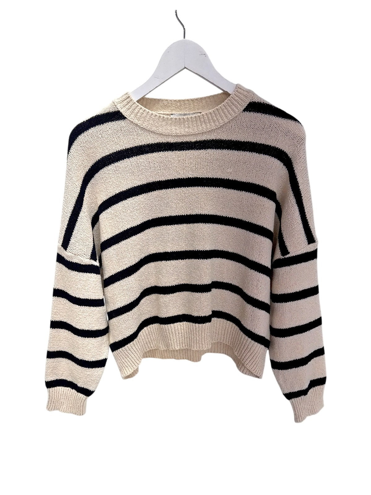 Pulover Pull&bear Femei - S
