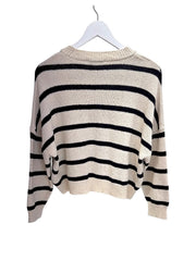Pulover Pull&bear Femei - S