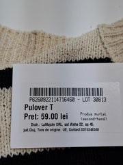 Pulover Pull&bear Femei - S