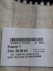 Pulover Only Femei - M
