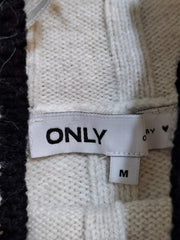 Pulover Only Femei - M