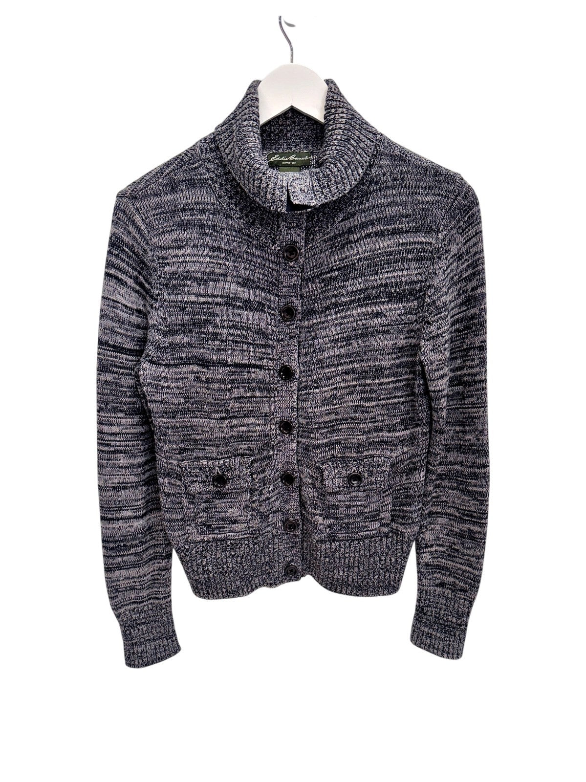 Cardigan Eddie bauer Femei - M