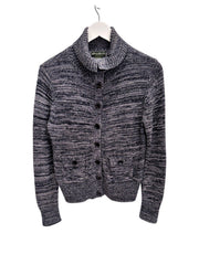 Cardigan Eddie bauer Femei - M