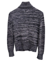 Cardigan Eddie bauer Femei - M