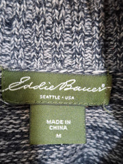 Cardigan Eddie bauer Femei - M