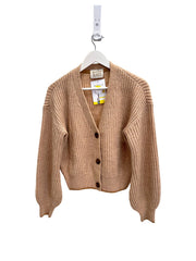 Cardigan Scotch & Soda Femei - M