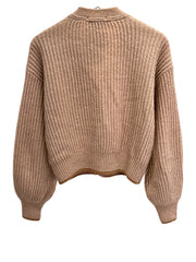Cardigan Scotch & Soda Femei - M