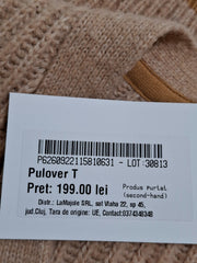 Cardigan Scotch & Soda Femei - M