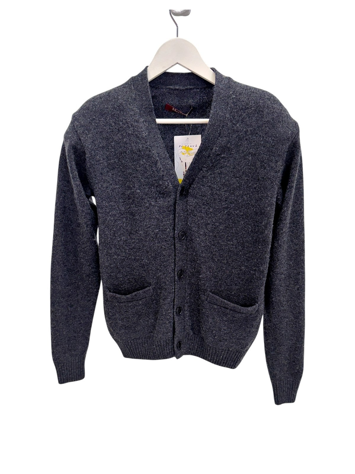 Cardigan Max Mara Femei - S