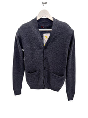 Cardigan Max Mara Femei - S