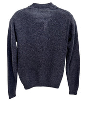 Cardigan Max Mara Femei - S