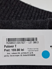 Cardigan Max Mara Femei - S