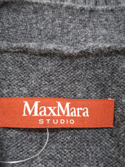 Cardigan Max Mara Femei - S
