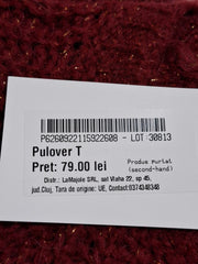 Pulover Rich&royal Femei - S