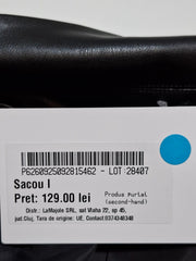 Sacou H&m Bărbați - XL